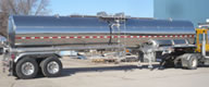 AMERICAN TANK LEASING, LLC