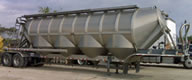 AMERICAN TANK LEASING, LLC