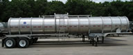 AMERICAN TANK LEASING, LLC