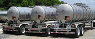 AMERICAN TANK LEASING, LLC